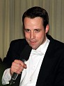 Opernball 2009   108